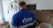 Недопуск газовщиков в квартиру грозит отключением не только у вас, но и у соседей: в Татарстане новые правила с марта