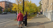 В Набережных Челнах 13 октября ожидается прохладная погода