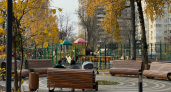 В Челнах определили две площадки для будущих зон отдыха